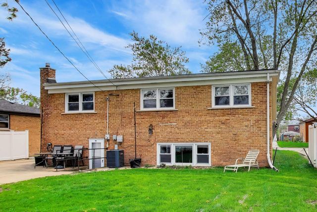6864 175th Place, Tinley Park, IL 60477