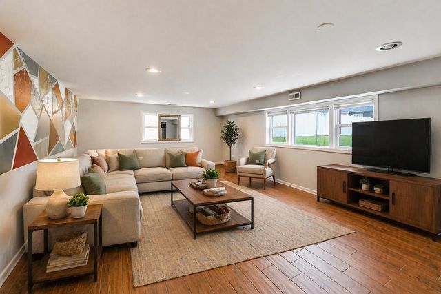 6864 175th Place, Tinley Park, IL 60477