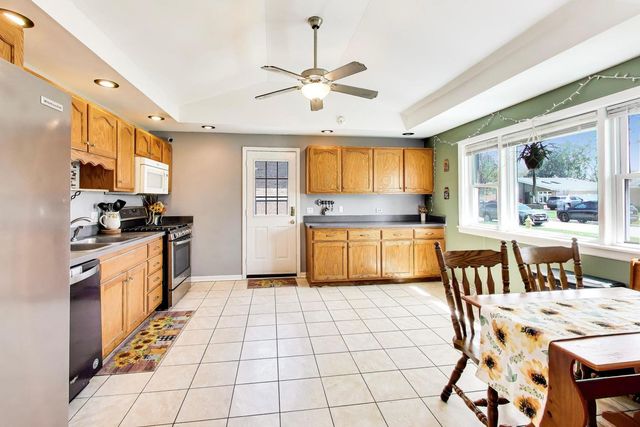 6864 175th Place, Tinley Park, IL 60477
