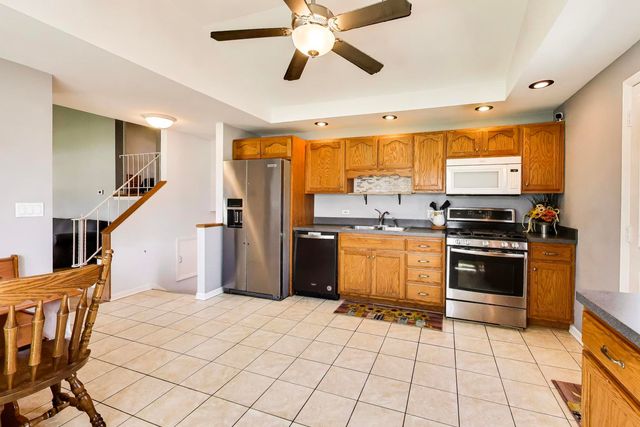 6864 175th Place, Tinley Park, IL 60477