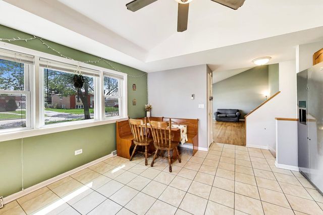 6864 175th Place, Tinley Park, IL 60477
