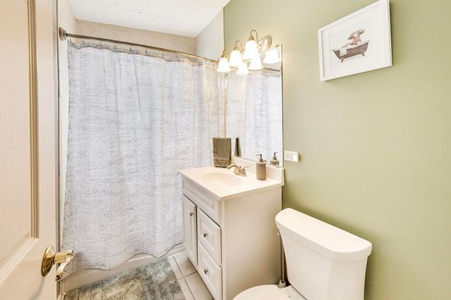 6864 175th Place, Tinley Park, IL 60477