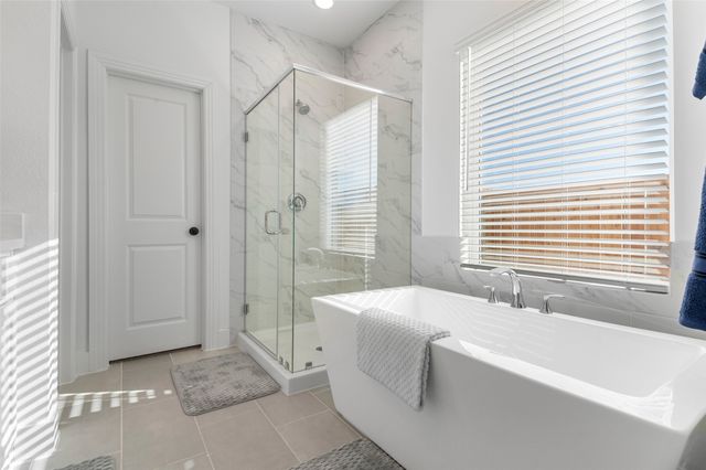 3920 Aqua Lane, Sherman, TX 75090