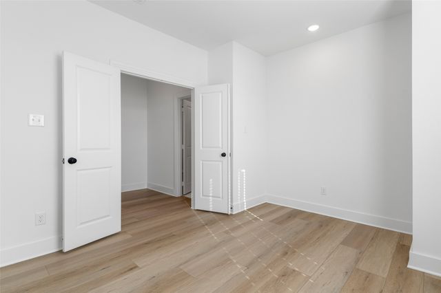 3920 Aqua Lane, Sherman, TX 75090