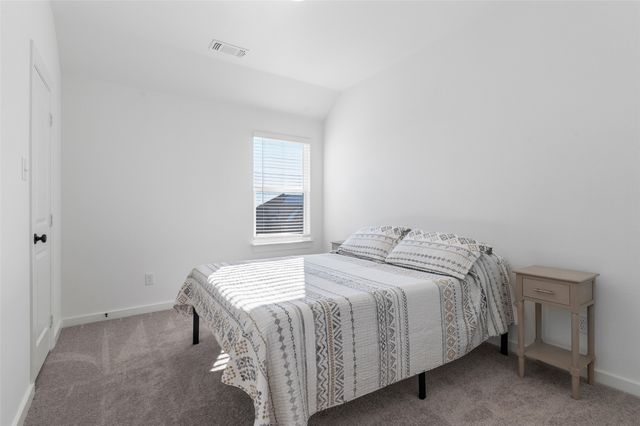 3920 Aqua Lane, Sherman, TX 75090