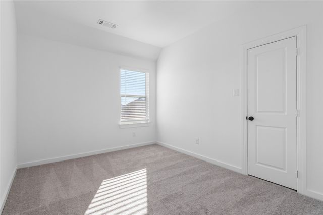 3920 Aqua Lane, Sherman, TX 75090