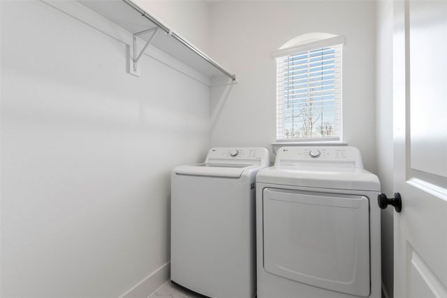 3920 Aqua Lane, Sherman, TX 75090