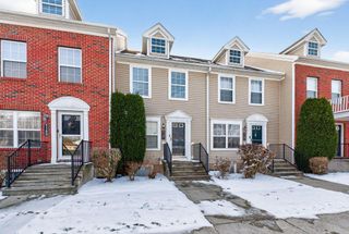 5387 Central College Road, Westerville, OH 43081