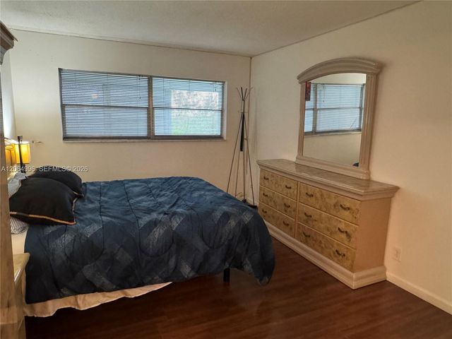 950 Hillcrest Drive 411, Hollywood, FL 33021
