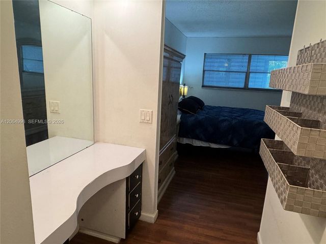 950 Hillcrest Drive 411, Hollywood, FL 33021