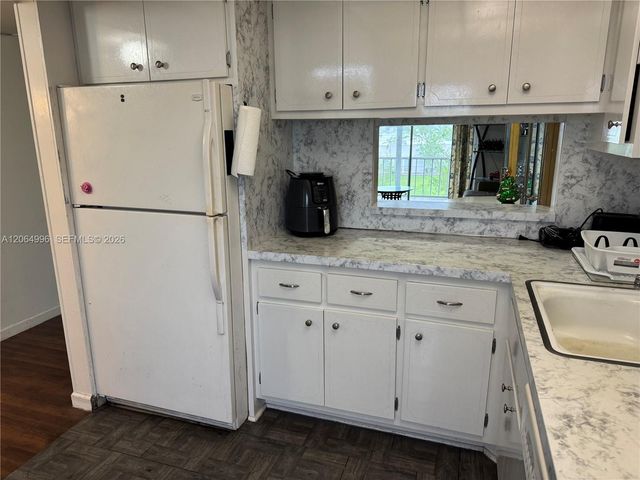 950 Hillcrest Drive 411, Hollywood, FL 33021