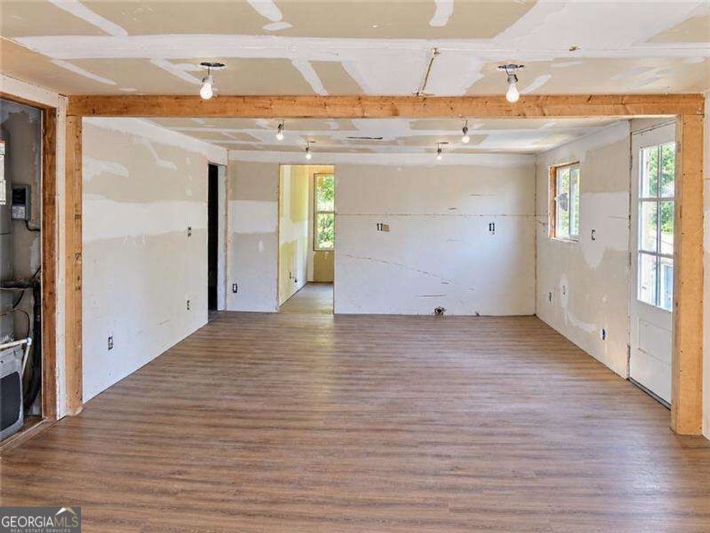 3208 Humphries Hill Road, Austell, GA 30106 — photo 4