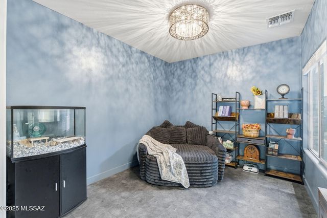 1536 W Sage Brook Court Court, Oro Valley, AZ 85737