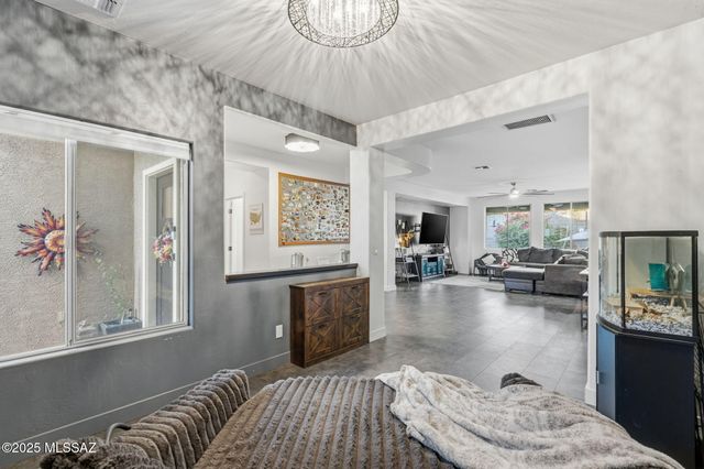 1536 W Sage Brook Court Court, Oro Valley, AZ 85737