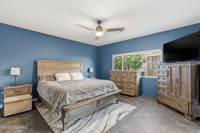 1536 W Sage Brook Court Court, Oro Valley, AZ 85737