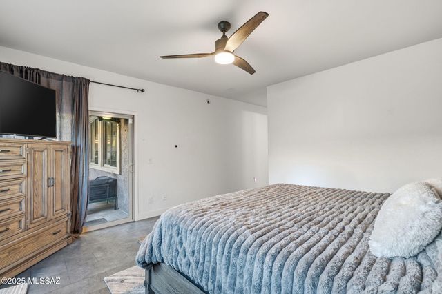 1536 W Sage Brook Court Court, Oro Valley, AZ 85737