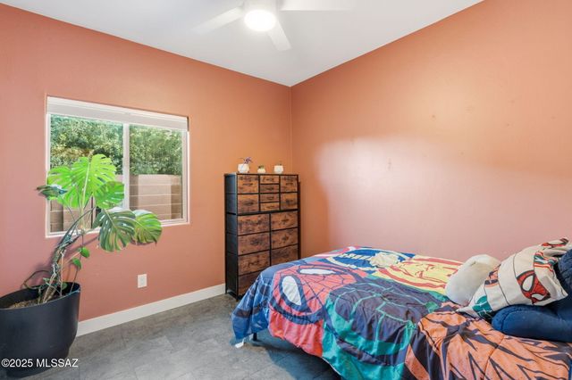 1536 W Sage Brook Court Court, Oro Valley, AZ 85737