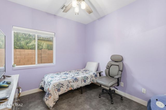 1536 W Sage Brook Court Court, Oro Valley, AZ 85737