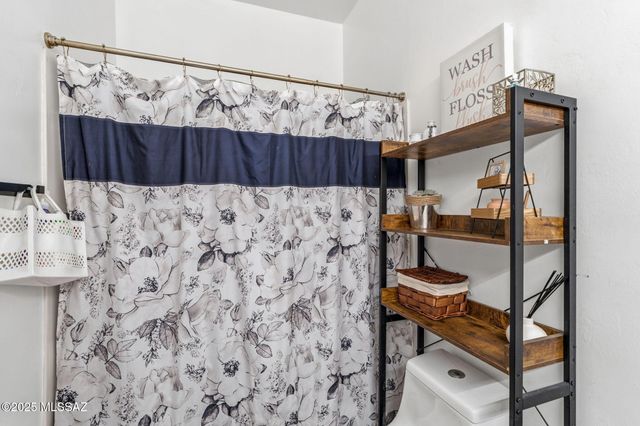 1536 W Sage Brook Court Court, Oro Valley, AZ 85737