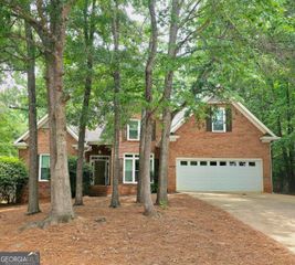 189 Ashbrook Drive, Athens, GA 30605
