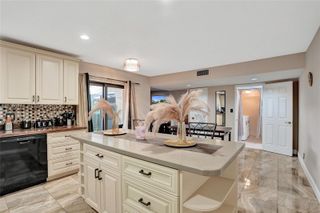 8108 SW 23rd Court 26B, North Lauderdale, FL 33068
