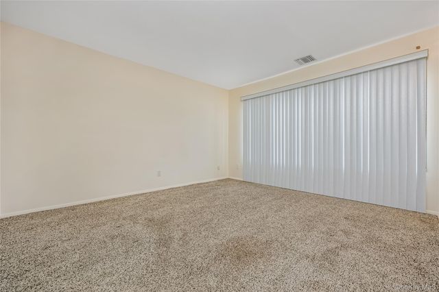 20 Laurel Avenue 55, East Islip, NY 11730