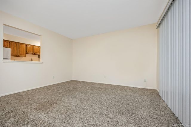 20 Laurel Avenue 55, East Islip, NY 11730