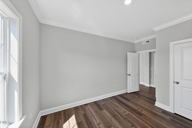 2804 Warm Breeze Way, Knightdale, NC 27545