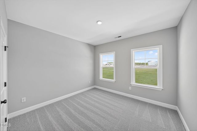 2804 Warm Breeze Way, Knightdale, NC 27545