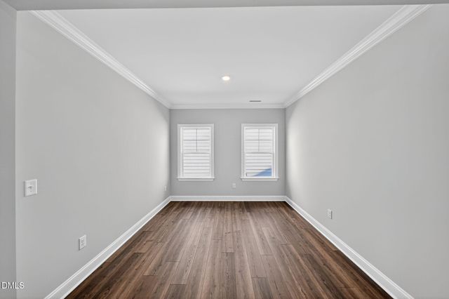 2804 Warm Breeze Way, Knightdale, NC 27545