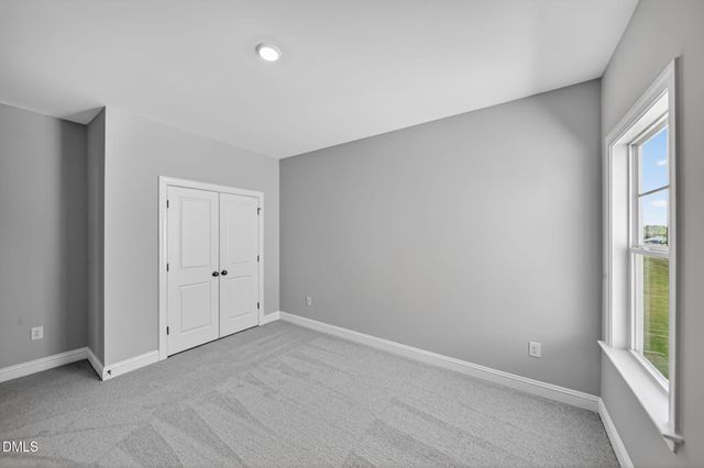 2804 Warm Breeze Way, Knightdale, NC 27545