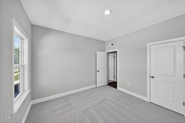 2804 Warm Breeze Way, Knightdale, NC 27545