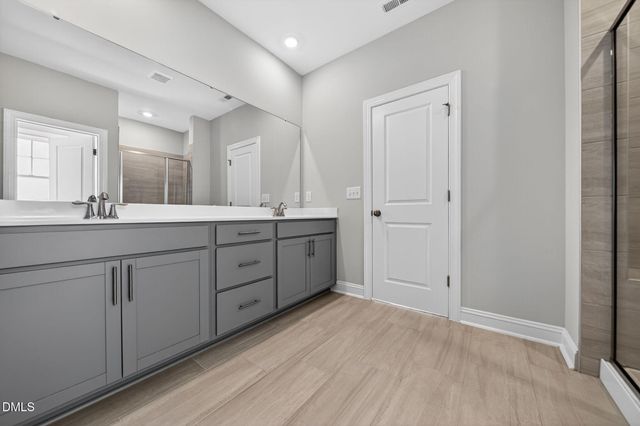 2804 Warm Breeze Way, Knightdale, NC 27545