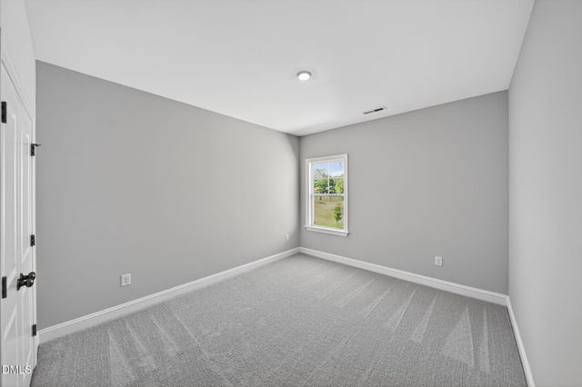 2804 Warm Breeze Way, Knightdale, NC 27545