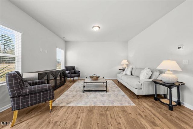 118 Stout Landing, Dunn, NC 28334