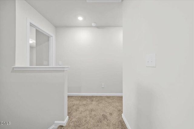 118 Stout Landing, Dunn, NC 28334