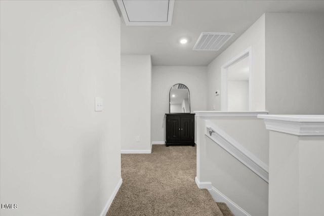 118 Stout Landing, Dunn, NC 28334