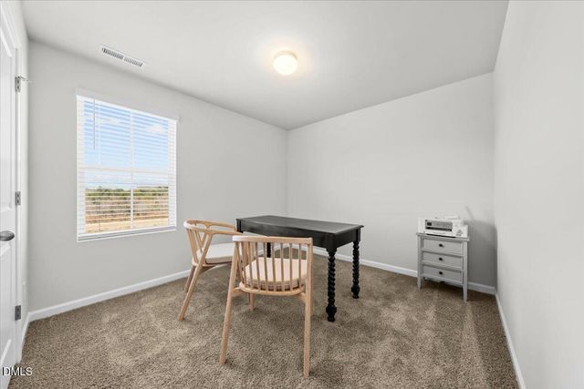 118 Stout Landing, Dunn, NC 28334