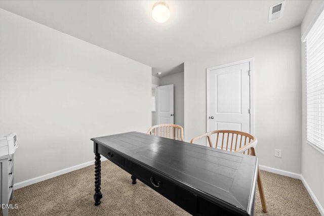 118 Stout Landing, Dunn, NC 28334