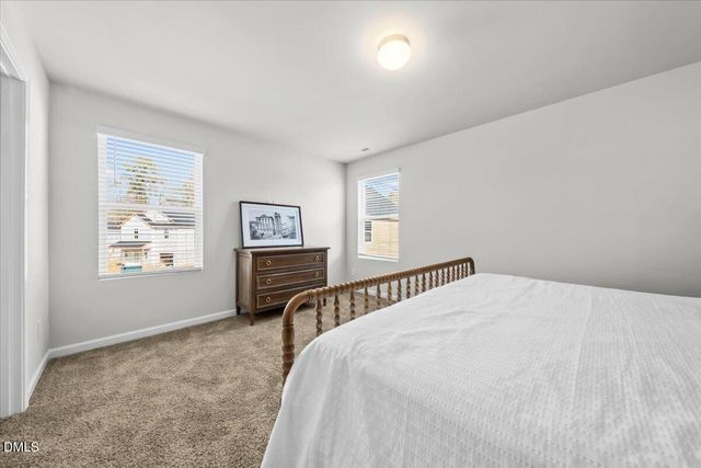 118 Stout Landing, Dunn, NC 28334