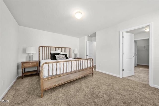 118 Stout Landing, Dunn, NC 28334