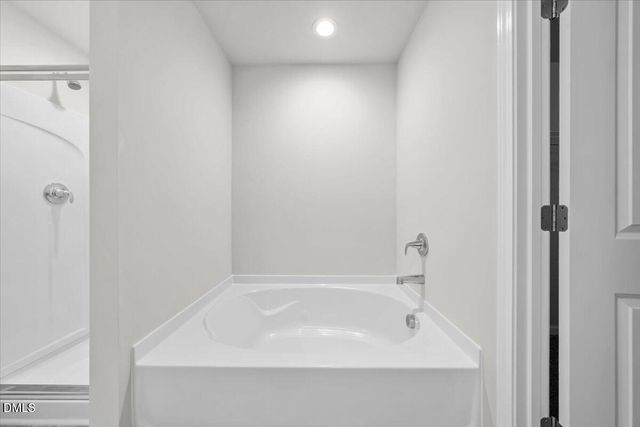 118 Stout Landing, Dunn, NC 28334