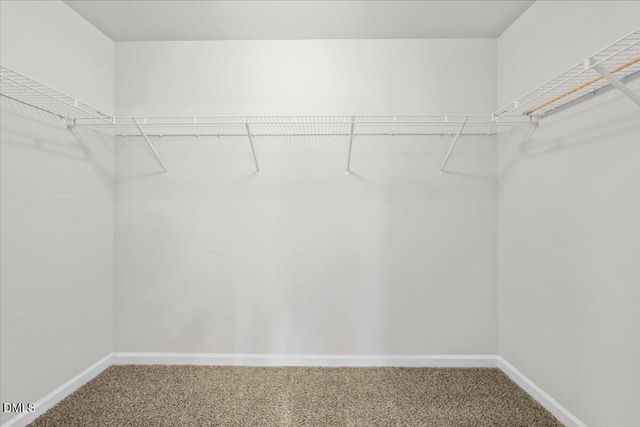 118 Stout Landing, Dunn, NC 28334