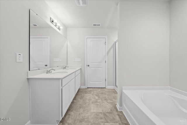 118 Stout Landing, Dunn, NC 28334