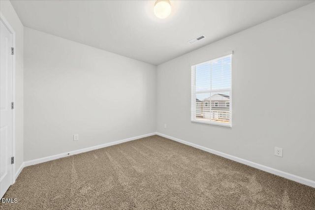 118 Stout Landing, Dunn, NC 28334