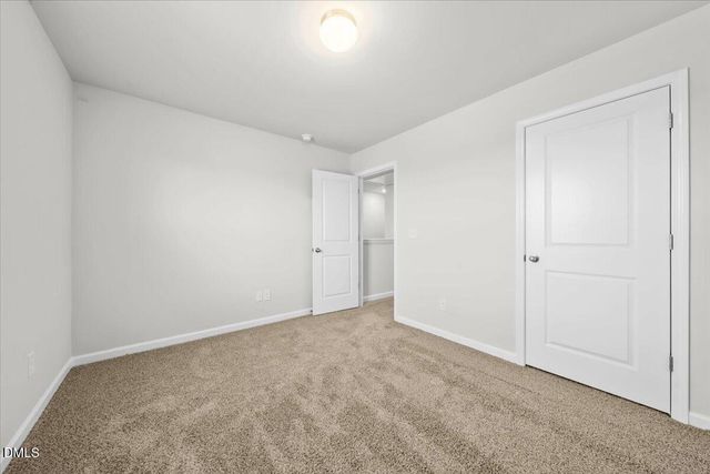 118 Stout Landing, Dunn, NC 28334