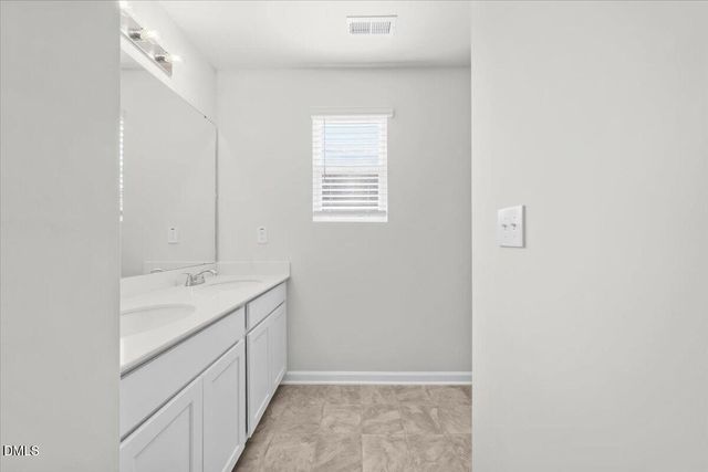 118 Stout Landing, Dunn, NC 28334