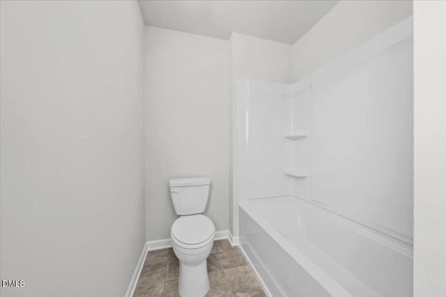 118 Stout Landing, Dunn, NC 28334