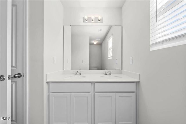 118 Stout Landing, Dunn, NC 28334