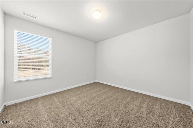 118 Stout Landing, Dunn, NC 28334